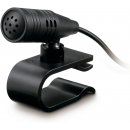 Ράδιο CD/MP3/USB/BT/DAB  Sony MEX-N7300BD