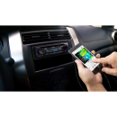 Ράδιο CD/MP3/USB/BT/DAB  Sony MEX-N7300BD