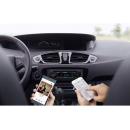 Ράδιο CD/MP3/USB/BT/DAB  Sony MEX-N7300BD