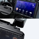 Συσκευή Multimedia 2 DIN / Sony XAV-AX8150