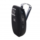 Osio OFT-4250CK Bluetooth Αυτοκινήτου για το Αλεξήλιο (Multipoint)