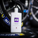 AutoGlym High Performance Tyre Gel 500ml