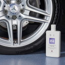 AutoGlym High Performance Tyre Gel 500ml