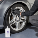 AutoGlym High Performance Tyre Gel 500ml