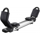 Thule Hullavator Pro 898000 Σχάρα ασφαλείας για 1 kayak