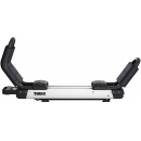 Thule Hullavator Pro 898000 Σχάρα ασφαλείας για 1 kayak