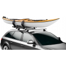 Thule Hullavator Pro 898000 Σχάρα ασφαλείας για 1 kayak