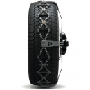 Χιονοαλυσίδες Konig K-SUMMIT VAN No K89 Τεμάχια Δύο