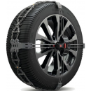 Χιονοαλυσίδες Konig K-SUMMIT VAN No K84 Τεμάχια Δύο