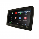 NAKAMICHI NA3625-WUX 1 Din Universal οθόνη 10″ Tablet