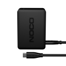 Φορτιστής USB-C NOCO U65 65 Watt