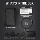 Φορτιστής USB-C NOCO U65 65 Watt