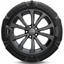 Χιονοαλυσίδες Konig Reflex Edge (7mm) Τεμάχια Δύο