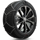 Χιονοαλυσίδες Konig Reflex Edge No 597 (7mm) Τεμάχια Δύο