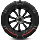 Χιονοαλυσίδες Konig Reflex Edge No 597 (7mm) Τεμάχια Δύο