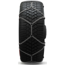 Χιονοαλυσίδες Konig Reflex Edge No 597 (7mm) Τεμάχια Δύο