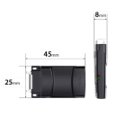 Συναγερμός Αυτοκινήτου Pandora PRIMO