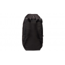 Thule GoPack Backpack Set 75L ΣΕΤ 4 ΣΑΚΙΔΙΩΝ