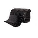 Thule GoPack Backpack Set 75L ΣΕΤ 4 ΣΑΚΙΔΙΩΝ