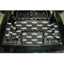 DYNAMAT -  DynaPad Automotive Roll   (D21100)