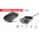 THINKWARE Dash Cam F790