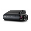 THINKWARE Dash Cam Q800 Pro (1CH/16GB)