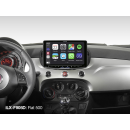 Συσκευή Multimedia 2 DIN / Alpine iLX-F905D  9-Inch , Apple CarPlay and Android Auto