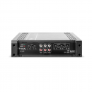 Focal AP-4340 4-channel amplifier