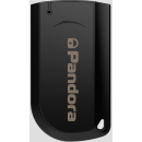 Συναγερμός Μηχανής Pandora Moto Evo