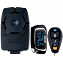 Συναγερμός μηχανής ELSER 800V1