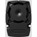 Συναγερμός Φορτηγού Pandora Truck