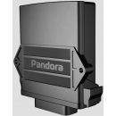 Συναγερμός Φορτηγού Pandora Truck