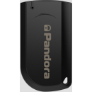 Συναγερμός Φορτηγού Pandora Truck