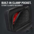 Προστατευτική θήκη EVA NOCO GBC101 για το Boost X GBX45