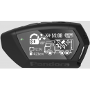 Συναγερμός Φορτηγού Pandora Truck