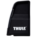 Thule Load Stop 314000