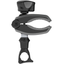 Thule AcuTight Knob 528001