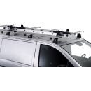 Thule Ladder Adapter 310000