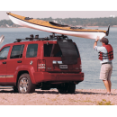 Thule WaterSlide 839000