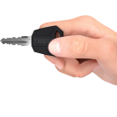 Thule One-Key System 450600