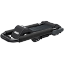 Βάση Μεταφοράς Thule Hull-a-Port XTR 848004 Black (1 kayak)