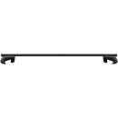 Μπάρες Αυτοκινήτου Μεταλλικές Thule SmartRack XT 118 cm 730422