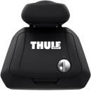 Μπάρες Αλουμινίου Αυτοκινήτου Thule SmartRack XT 118 cm 730404