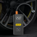 Κομπρεσέρ αυτοκινήτου Steelmate PO8