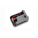 Ζεύγος Ηχείων Hertz CK 165 2 Δρόμων Διαιρούμενα 16.5 cm 285 Watt