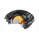 Ζεύγος Ηχείων Hertz CK 165 2 Δρόμων Διαιρούμενα 16.5 cm 285 Watt