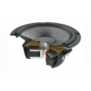 Ζεύγος Ηχείων Hertz CK 165 2 Δρόμων Διαιρούμενα 16.5 cm 285 Watt