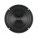 Ζεύγος Ηχείων Hertz CPX 165 2 Δρόμων Ομοαξονικά 16.5 cm 285 Watt