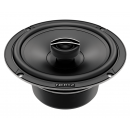 Ζεύγος Ηχείων Hertz CPX 165 2 Δρόμων Ομοαξονικά 16.5 cm 285 Watt
