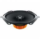 Zeygos hxeion Hertz DCX 570.3 2 dromon oval 5'' x 7'' 120 Watt